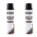 Chrome Northwest 2x Cherry Cola Charge Air Freshener