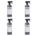 Chrome Northwest 4x Fall Out 1L