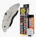E-TECH WHITE CALIPER PAINT