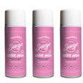 Carfume Surge Can - Winter Angel x3