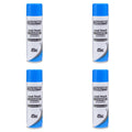 Chrome Northwest 4x Cool Fresh Aerosol