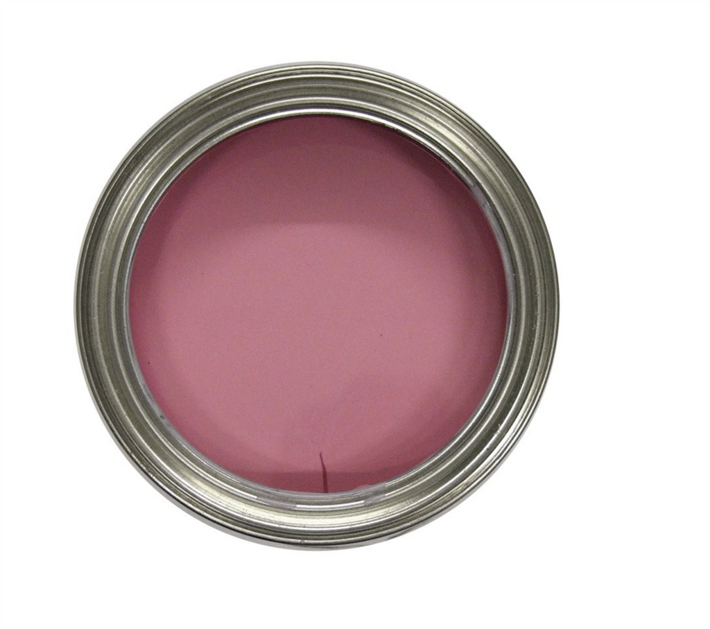 E-TECH PINK CALIPER PAINT