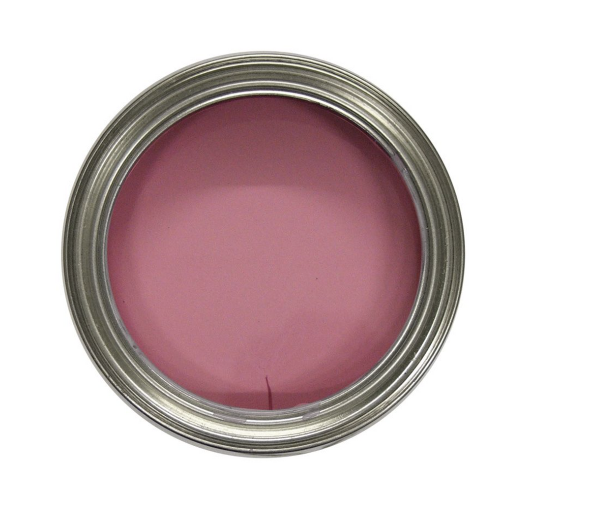 E-TECH PINK CALIPER PAINT