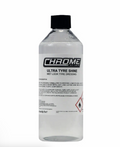 Chrome Northwest Ultra Tyre Shine 500ml