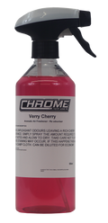 Chrome Northwest Very Cherry Air Freshener 500ml