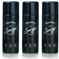 Carfume Surge Can - Savage x3