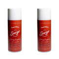Carfume Surge Can - Cherry Euphoria x2