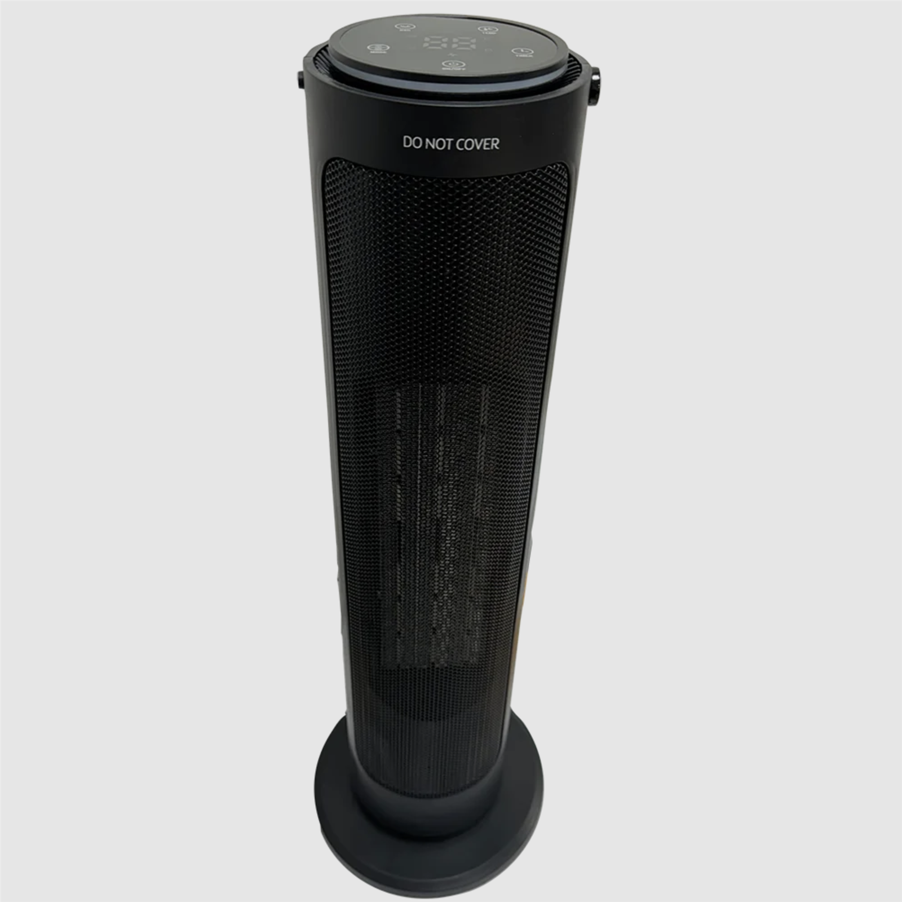 Quest Belarus Digital Tower Heater
