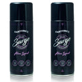 Carfume Surge Can - Alien x2