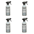Chrome Northwest 4x Odour Kill 500ml