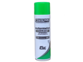Chrome Northwest Watermelon Blast Air Freshener