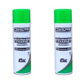 Chrome Northwest 2x Watermelon Blast Air Freshener