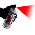 Red Spray-On Brake Caliper Paint | E-TECH | Heat Resistant to 220°C