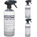 Chrome Northwest 3x Ceramic Detailer