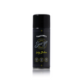 Carfume Surge Can - Lady Billion x1