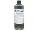 Chrome Northwest Eski Snow 1L