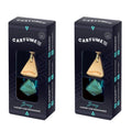 Carfume Diffuser - Bossy x2