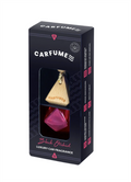 Carfume Diffuser - Black Orchid x1