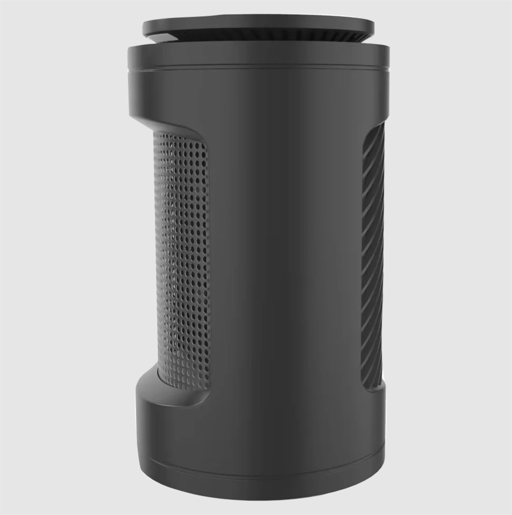 Quest Belize Digital Table Top Heater