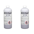 Chrome Northwest 2x Tip Top 750ml