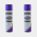Chrome Northwest 2x Cosmic Charge Air Freshener