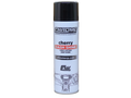 Chrome Northwest Cherry Dash Shine Polish 500ml