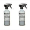 Chrome Northwest 2x Odour Kill 500ml