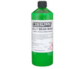 Chrome Northwest Jelly Bean Wash 1L