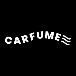 Carfume Surge Can - Mini Eggs x1