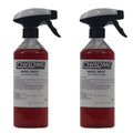 Chrome Northwest 2x Wheelbrite 500ml