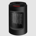 Quest Belize Digital Table Top Heater