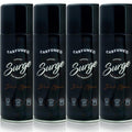 Carfume Surge Can - Dark Opium x4