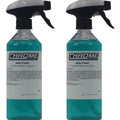 Chrome Northwest 2x Jellyfresh Air Freshener 500ml