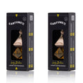 Carfume Diffuser - Lady Billion x2