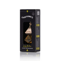 Carfume Diffuser - Lady Billion x1