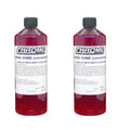 Chrome Northwest 2x Rinse Shine 1L