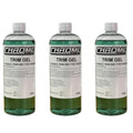 Chrome Northwest 3x Trim & Tyre Gel 750ml