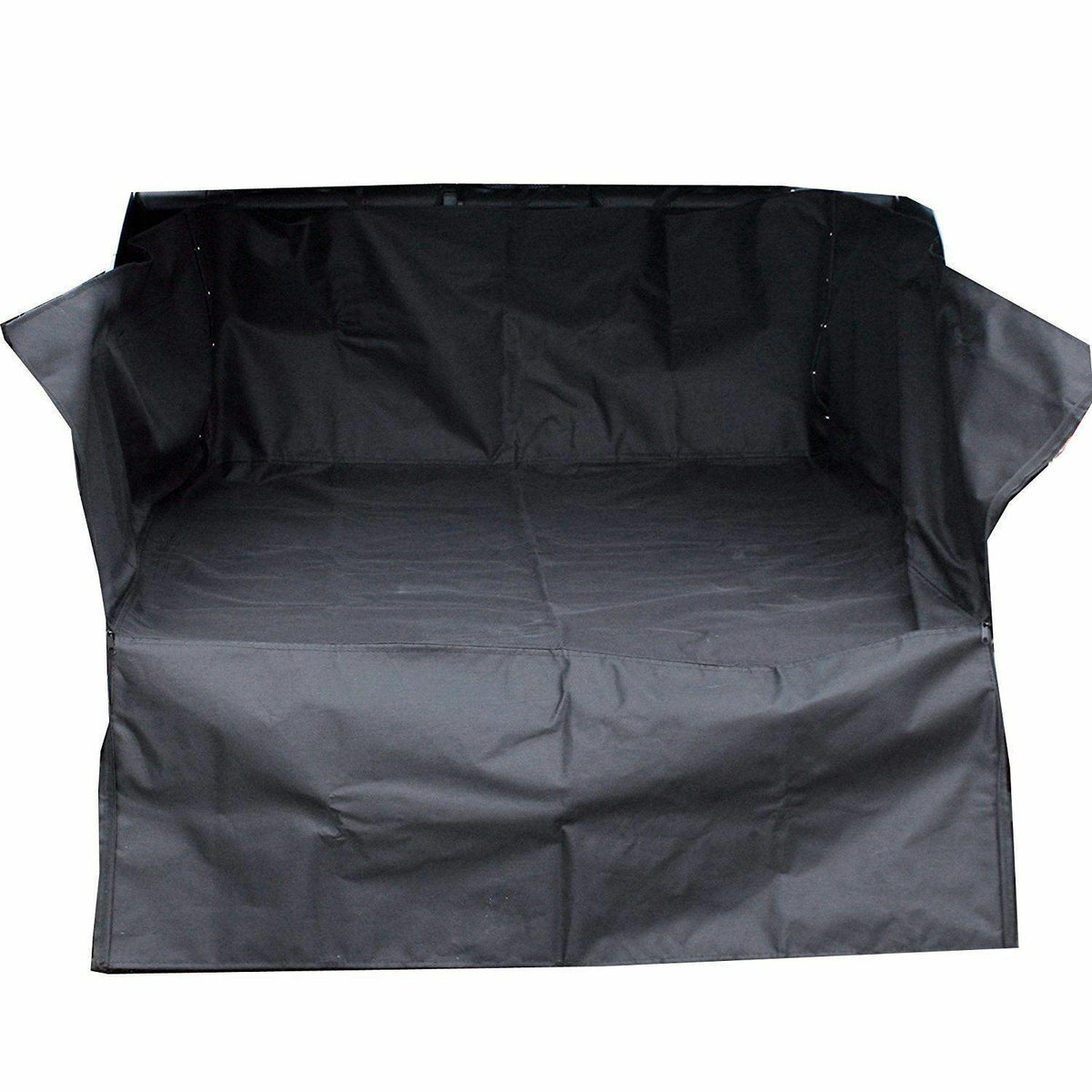 The Urban Company Standard Boot Liner - For Seat