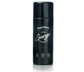 Carfume Surge Can - Savage x1