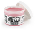 Poorboy's World Wheel Sealant