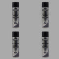 Chrome Northwest 4x Tar Remover 500ml