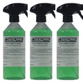 Chrome Northwest 3x Super Fabric Cleaner 500ml