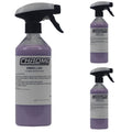 Chrome Northwest 3x Embellish Polish 500ml