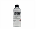 Chrome Northwest 1L Ultra Tyre Shine