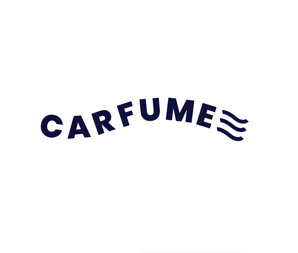 Carfume Surge Can & Diffuser - Creedy