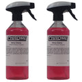 Chrome Northwest 2x Very Cherry Air Freshener 500ml