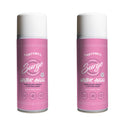 Carfume Surge Can - Winter Angel x2