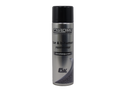 Chrome Northwest Tar Remover 500ml