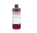 Chrome Northwest Rinse Shine 1L