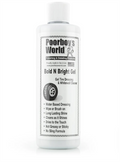 Poorboy's World Bold & Bright Gel